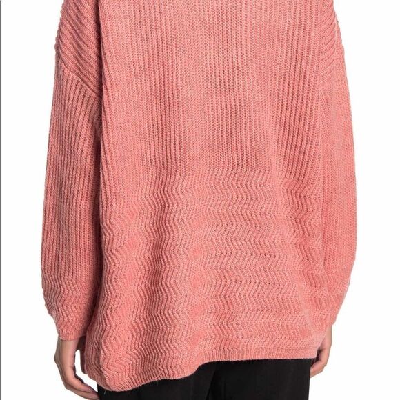 Classic Crewneck Sweater - Picture 5 of 10